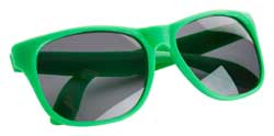  Occhiale da sole DL in plastica 860DL1G E3Ssport.it Stampa RicamoE3Ssport  E3S
