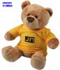 Mini T-Shirt maglietta maniche corte cotone Daiber girocollo con cuciture laterali tinta unita, gruccia con ventosa separata JN504 Mini-T 871JN1U E3Ssport.it Stampa RicamoE3Ssport  E3S