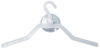  Appendino per mini T-Shirt Valento con ventosa Minipercha PCVAMIN 871VA2U E3Ssport.it Stampa RicamoE3Ssport  E3S