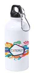 Borraccia acciaio inox 874DL5G