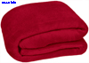  Plaid coperta in pile Valento bordi con doppia cucitura tinta unita Crib MTVACRI Cushion MTVACUS Couch MTVACOU Kinger MTVAKIN 874VA6U E3Ssport.it Stampa RicamoE3Ssport  E3S