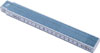 immagine aggiuntiva 2- Metro DL pieghevole 878DL2G E3Ssport.it Stampa RicamoE3Ssport  E3S