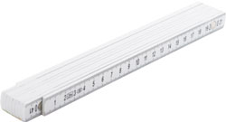 mentro pieghevole utensile da lavoro 878DL2G