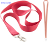 immagine aggiuntiva 5- Lanyard Nastro collo Portabadge DN con moschettone personalizzato con stampa sublimazione H 15/20 mm 880DN1G E3Ssport.it Stampa RicamoE3Ssport  E3S