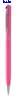 immagine aggiuntiva 10- Penna in alluminio DL con clip, chiusura a rotazione tinta unita 8x129 890DL10G E3Ssport.it Stampa RicamoE3Ssport  E3S