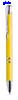 immagine aggiuntiva 3- Penna in plastica DL con clip, chiusura a scatto con inserti 10x137 890DL15G E3Ssport.it Stampa RicamoE3Ssport  E3S