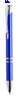 immagine aggiuntiva 6- Penna in plastica DL con clip, chiusura a scatto con inserti 10x137 890DL15G E3Ssport.it Stampa RicamoE3Ssport  E3S