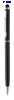 immagine aggiuntiva 9- Penna in alluminio DL con clip, chiusura a rotazione, gommino tablet con inserti 8x136 890DL16G E3Ssport.it Stampa RicamoE3Ssport  E3S