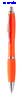 immagine aggiuntiva 11- Penna in plastica DL con clip, chiusura a scatto tinta unita 13x140 890DL1G E3Ssport.it Stampa RicamoE3Ssport  E3S