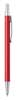 immagine aggiuntiva 5- Penna in alluminio riciclato DL con clip, chiusura a scatto con inserti 9x140 890DL20G E3Ssport.it Stampa RicamoE3Ssport  E3S