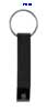 immagine aggiuntiva 8- Portachiavi con anello, apribottiglie e barattoli DL in alluminio riciclato tinta unita 11x60x15 894DL9G E3Ssport.it Stampa RicamoE3Ssport  E3S