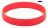 immagine aggiuntiva 5- Braccialetto DL in silicone personalizzabile 202x12x2 895DL4G E3Ssport.it Stampa RicamoE3Ssport  E3S