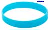 immagine aggiuntiva 7- Braccialetto DL in silicone personalizzabile 202x12x2 895DL4G E3Ssport.it Stampa RicamoE3Ssport  E3S
