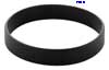immagine aggiuntiva 9- Braccialetto DL in silicone personalizzabile 202x12x2 895DL4G E3Ssport.it Stampa RicamoE3Ssport  E3S