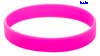 immagine aggiuntiva 10- Braccialetto DL in silicone personalizzabile 202x12x2 895DL4G E3Ssport.it Stampa RicamoE3Ssport  E3S
