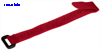 immagine aggiuntiva 8- Braccialetto cinturino a fascetta Valento regolabile con velcro tinta unita personalizzabile Ibiza PUVAIBI 895VA1U E3Ssport.it Stampa RicamoE3Ssport  E3S
