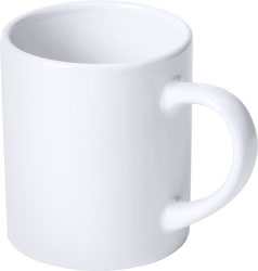 Tazza ceramica sublimazione 897DL2G