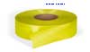  banda nastro Valento in tessuto rinfrangente, da cucire tinta unita Carrington CRVACAR Baldo CRVABAL - 50 mm 918VA4U E3Ssport.it Stampa RicamoE3Ssport  E3S