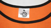 immagine aggiuntiva 2- Etichetta personalizzata sintetica da tagliare E3Ssport stampata 1 colore max 4x4 cm da cucire max 40x40 mm 920ES6G E3Ssport.it Stampa RicamoE3Ssport  E3S