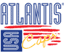 Atlantis da E3Ssport