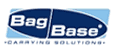 BagBase da E3Ssport
