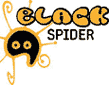 Black Spider da E3Ssport