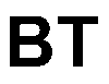 BT