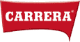 Carrera