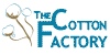 The Cotton Factory