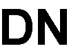 DN