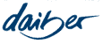 Daiber