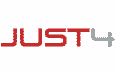 Just4