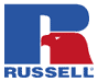 Russel