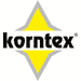 Korntex