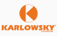 Karlowsky da E3Ssport