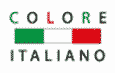 Colore Italiano