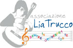  Associazione Lia Trucco