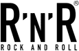 RnR Rock and Roll da E3Ssport