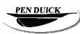 Pen Duick