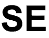 SE