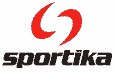 articoli sportivi JSportika