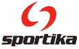 Sportika da E3Ssport