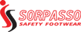 Sorpasso