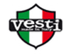 Vesti