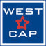 WestCap da E3Ssport