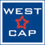 WestCap