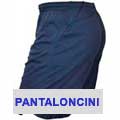 pantaloncino divise calcio calcetto