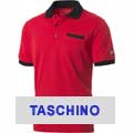 polo con taschino