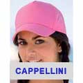 cappellino da lavoro