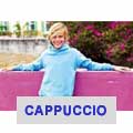 felpe cappuccio